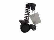 Riemenspanner VOLVO V40 Cross Country (526) D3