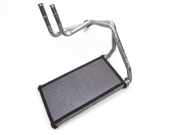 Kühler Audi A7 Sportback (4G)