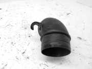 Luftdüsengehäuse Skoda Roomster (5J) 6R0129635