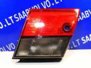 Rückfahrleuchte rechts Saab 9-5 (YS3E) 4561544