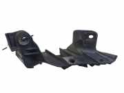Stoßstangenhalter hinten rechts SEAT LEON (1P1) 1.9 TDI 1P0807378