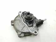 Vakuumpumpe MERCEDES-BENZ B (W245) B 200 CDI (245.208) A6402300465