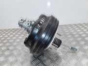 Bremskraftverstärker Ford Transit Kasten (FA) 0204770736