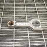 Pleuelstange BMW 5 (E60) 530 d xDrive 7798368