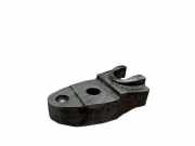 Dichtung für Düsenhalter Audi A4 (8K, B8) 059216J