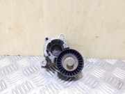 Riemenspanner FIAT ULYSSE (179_) 2.0 9636207480