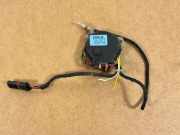Andere Aufbauteile BMW X5 (E70) 3.0 d 607057AG