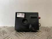 Antennenverstärker BMW 3 Touring (F31) 320 d 9230911