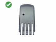 Verkleidung Lenksäule Audi A1 Sportback (GBA) 82A953512