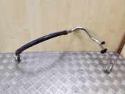 Klimaleitung VW PASSAT Variant B8 (3G5) 1.6 TDI 5Q0820743M