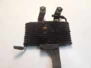 Servolenkungskühler MITSUBISHI PAJERO IV (V8_W, V9_W) 3.2 DI-D (V88W, V98W) 1241003560