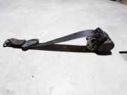 Sicherheitsgurt hinten links AUDI 80 (89, 89Q, 8A, B3) 1.8 S 893857709A