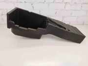 Andere Verkleidungsteile BMW X6 (F16, F86) xDrive 30 d 7314710 17711410