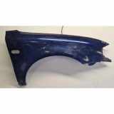 Kotflügel vorne rechts VW PASSAT B5 (3B2) 1.9 TDI