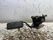 Gaspedal RENAULT KANGOO Express (FW0/1_) 1.5 dCi 8200436878