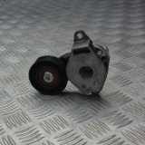 Andere Motorraumteile TOYOTA YARIS (_P13_) 1.3 (NSP130_) 575076