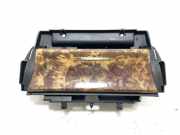 Aschenbecher Jaguar S-Type (X200) 2R838104822