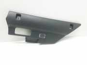 Schwellerleisten Volvo XC60 II (246) 8630198