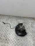 Radnaben vorne links MERCEDES-BENZ E (W212) E 350 BlueTEC (212.026)