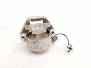 Motorbock vorne Audi A6 Allroad (4G) 4G0199381