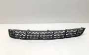 Gitter vorne unten VOLVO XC90 I D5 AWD 08662996