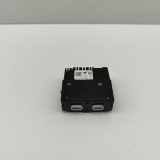 USB CUPRA ATECA (KH7, KH7, KBP) 2.0 TSI 4Drive 3G5035954A