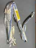 Dach SRS rechts OPEL ZAFIRA B (A05) 1.9 CDTI BAMPT10635