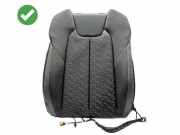 Sitz rechts vorne Audi A1 Sportback (GBA) 82A971365D