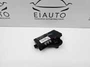 Antennenverstärker CITROËN C5 I (DC_) 2.2 HDi (DC4HXB, DC4HXE) 503550240200