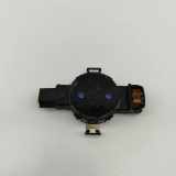Regensensor VW GOLF VIII (CD1) 2.0 TSI R 4motion 5Q0955547C