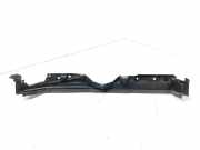 Luftdüsengehäuse Opel Astra K Sports Tourer (B16) 13487731