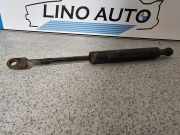 Heckklappe Gasdruckfeder links BMW 5 (E39) 523 i 8190688