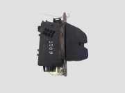Heckklappenschloss OPEL ASTRA H (L48) 1.7 CDTI 495058724