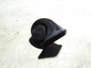 Hupe INFINITI Q30 2.0 T 004035