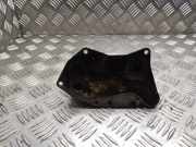 Ölkühler OPEL ZAFIRA B (A05) 1.7 CDTI h2745003 897385813