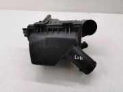 Luftfilterkasten RENAULT CLIO V (B7_) 1.3 TCe 130 (B7MF) 165003342R