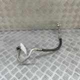 Klimaleitung SKODA OCTAVIA III Combi (5E5) 1.8 TSI 4x4 5Q0816721C