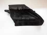 Luftansaugschlauch AUDI A4 (8K2, B8) 2.0 TDI 8K0129618