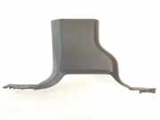 Verkleidung der B-Säule links MERCEDES-BENZ G (W463) G 500 (463.234) A4636908300