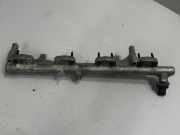 Kraftstoffzuführung BMW 5 (G30) 530 e iPerformance 8694198 7639979