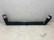 Hintere Stoßstange FIAT DUCATO Minibus / passenger (250_, 290_) 110 Multijet 2,3 D 1685018680