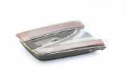 Heckklappenleuchte links TESLA MODEL S 85 6005922-00-E