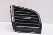 Frischluftgrill SKODA FABIA III (NJ3) 1.4 TDI 6V0819702C