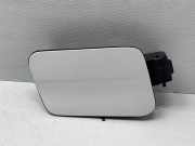 Kraftstofftankdeckel PEUGEOT 5008 II (MC, MJ, MR, M4) 1.5 BlueHDi 981244108A
