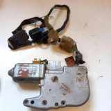 Schiebedachmotor MAZDA 626 IV (GE) 2.0 D GLX Comprex 686715