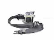 Sicherheitsgurt vorne rechts VOLVO S60 II D5 P39800482