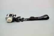 Sicherheitsgurt rechts vorne Peugeot 3008 II (MC, MR, MJ, M4) 98094638