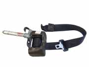 Sicherheitsgurt hinten rechts VOLVO V50 (MW) 2.0 D 30661797