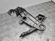 Luftfilterkastenhalter MERCEDES-BENZ E (W212) E 220 CDI / BlueTEC (212.001, 212.002) A6510900041