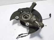 Radnaben vorne links OPEL INSIGNIA B Grand Sport (Z18) 1.6 CDTi (68) 13507016